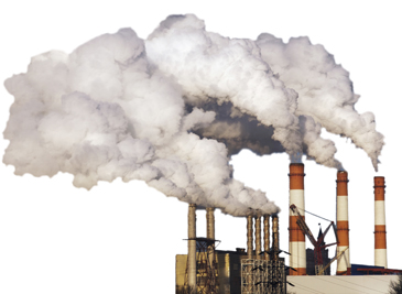 environmental-health-and-justice-featured