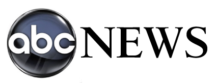 Image result for as seen on abc news logo