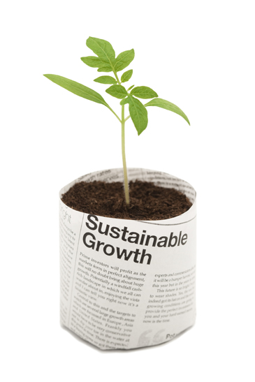 corporate water stewardship featured image