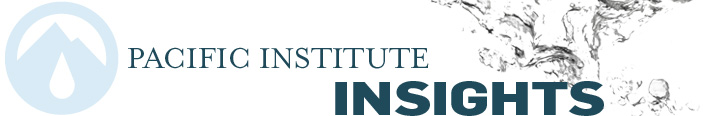 pi-insights-banner