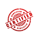 sustainability-standards-systems-thumbnail