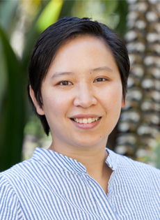 Mai-LanH
