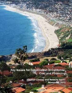 financing_final_report