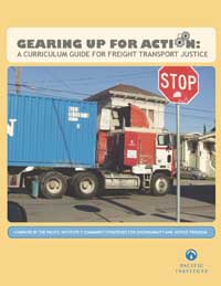gearing_up_for_action
