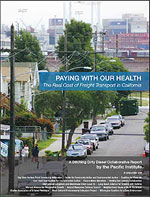paying_with_our_health