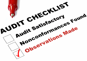corporate-water-assessment-featured