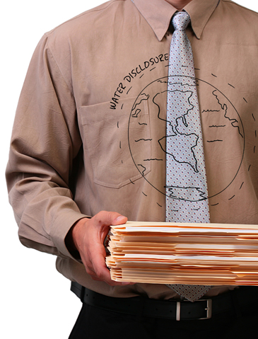 corporate-water-disclosure-featured.jpg