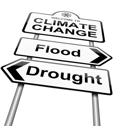 climate-change-and-water-featured