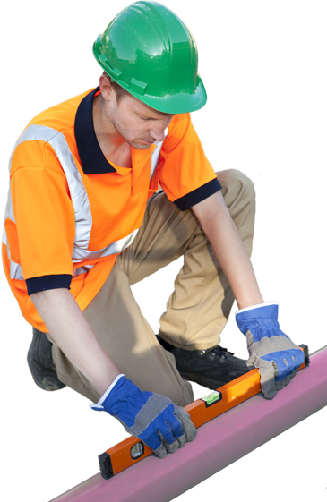 green-jobs-and-water-featured