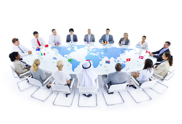 business-engagement-with-water-policy-featured