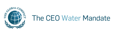 ceo-water-mandate-logo-featured