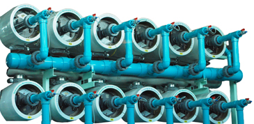 desal-and-alternative-supplies-featured