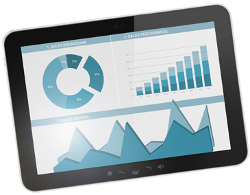 business-case-for-water-sustainability-featured