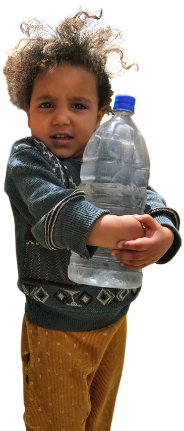 water-privatization-featured