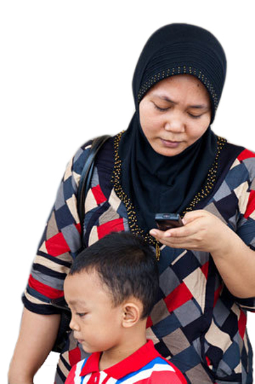 mobile-solutions-for-wash-featured