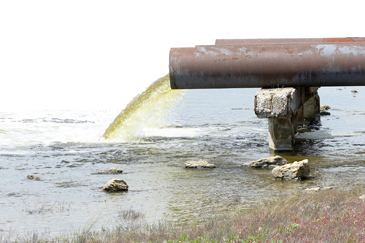 water-quality-featured