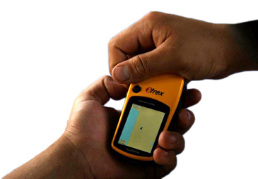 technical-assistance-featured