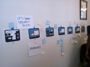 blog-ari-freight-7-11