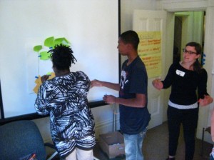 blog-ari-freight3-7-11