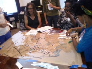 blog-ari-freight4-7-11