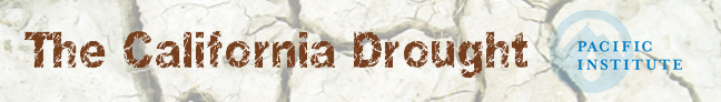 drought-banner2