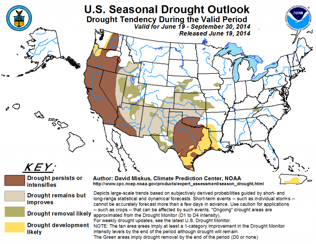 seasonal-drought-outlook-6-23