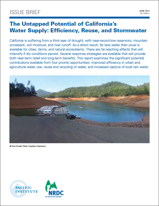 untapped-savings-cover