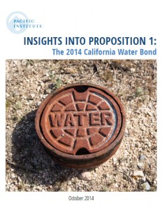 insights-into-prop-1-cover