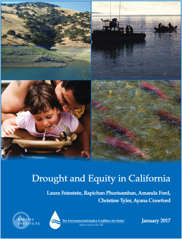 Impacts-CAdrought-AG-cover