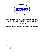 EVEMS_guidance_final