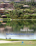 hidden_oasis_cvr