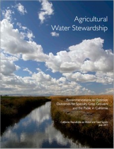 ag-water-stewardship-recommendations
