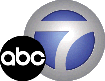 ABC7-logo