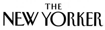 New-Yorker-logo