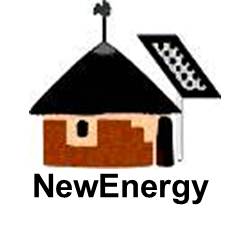 NewEnergy