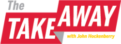 The_Takeaway_logo