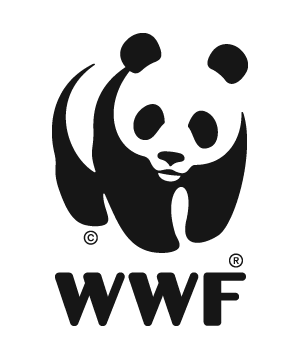 WWF-intl