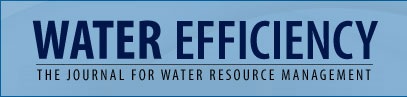 Water-Efficiency-Logo