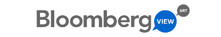bloomberg-view-logo
