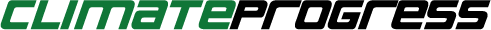 climate-progress-logo