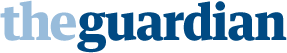 guardian-news-logo
