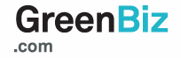 logo_greenbiz