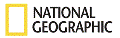 national-geographic-logo