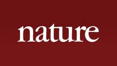 naturelogo