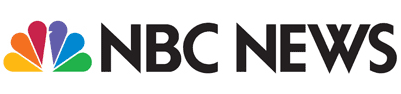 nbc-news-logo