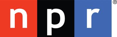 npr-logo