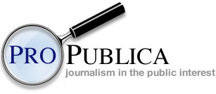 pro-publica-logo