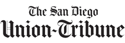san-diego-union-tribune-logo