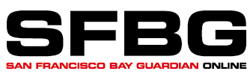 sfbg-logo