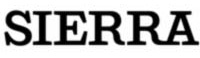 sierra-magazine-logo